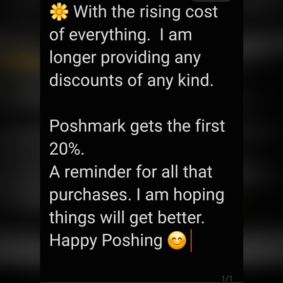 NWOT Calvin Klein Dress SZ 12 - Picture 7 of 7